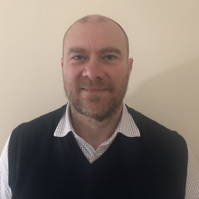 Steven Drummond, founder of AssistPPC