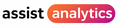 assistAnalytics